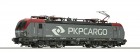 73929 Roco Electric locomotive BR 193, PKP Cargo